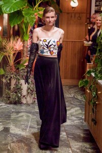 Osman Presentation RTW Spring 2018