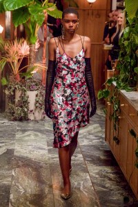 Osman Presentation RTW Spring 2018
