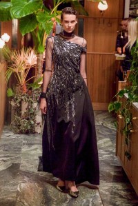 Osman Presentation RTW Spring 2018
