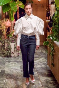Osman Presentation RTW Spring 2018