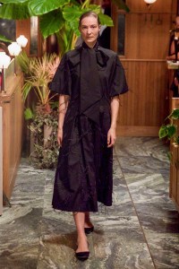 Osman Presentation RTW Spring 2018