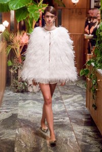 Osman Presentation RTW Spring 2018
