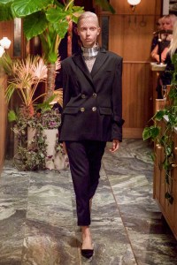 Osman Presentation RTW Spring 2018