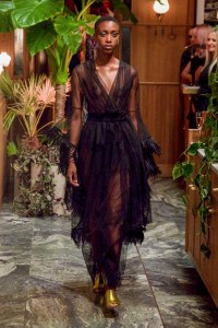 Osman Presentation RTW Spring 2018