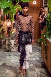 Osman Presentation RTW Spring 2018