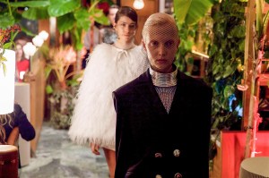 Osman Presentation RTW Spring 2018