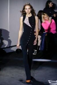 Paco Rabanne RTW Spring 2018