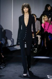Paco Rabanne RTW Spring 2018