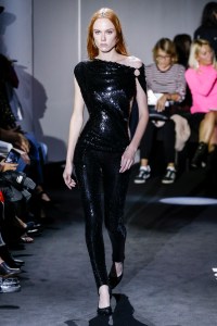 Paco Rabanne RTW Spring 2018
