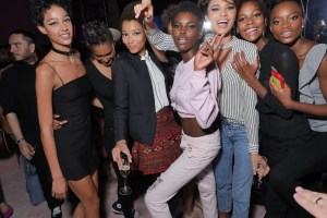 Models