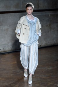 Palmer//Harding RTW Spring 2018