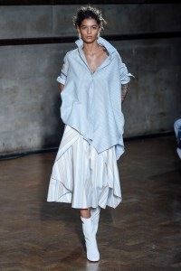 Palmer//Harding RTW Spring 2018