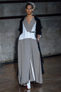 Palmer//Harding RTW Spring 2018