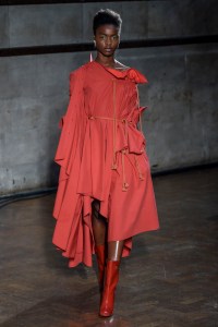 Palmer//Harding RTW Spring 2018