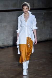 Palmer//Harding RTW Spring 2018