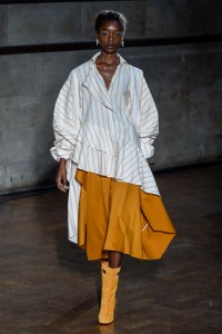 Palmer//Harding RTW Spring 2018
