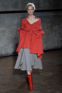 Palmer//Harding RTW Spring 2018