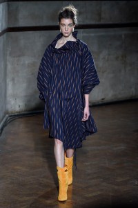 Palmer//Harding RTW Spring 2018