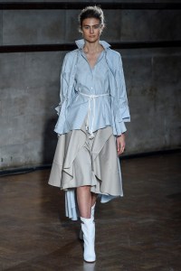 Palmer//Harding RTW Spring 2018