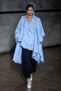 Palmer//Harding RTW Spring 2018
