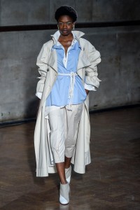 Palmer//Harding RTW Spring 2018