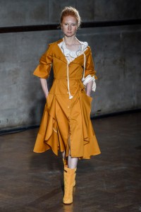 Palmer//Harding RTW Spring 2018