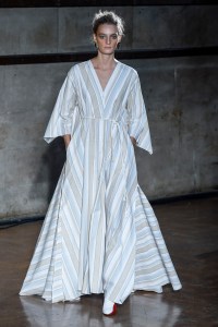 Palmer//Harding RTW Spring 2018