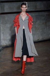 Palmer//Harding RTW Spring 2018
