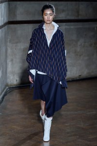 Palmer//Harding RTW Spring 2018