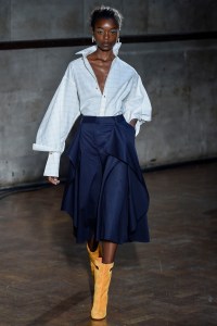 Palmer//Harding RTW Spring 2018