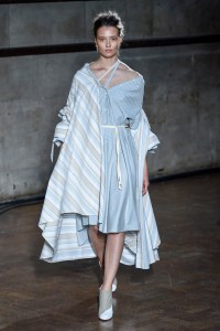 Palmer//Harding RTW Spring 2018
