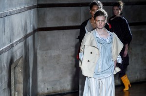 Palmer//Harding RTW Spring 2018