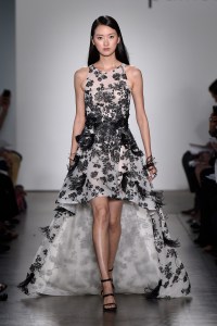 Pamela Roland RTW spring 2018