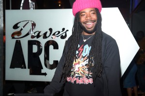 D.R.A.M