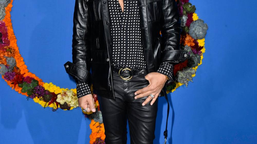 Paris Opera Ballet Gala