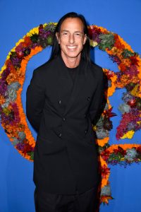 Paris Opera Ballet Gala