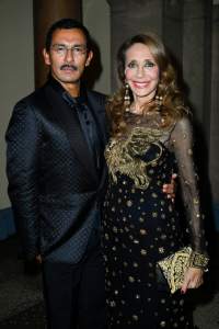 Paris Opera Ballet Gala