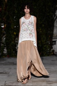 Pascal Millet RTW Spring 2018