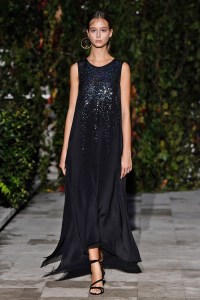 Pascal Millet RTW Spring 2018