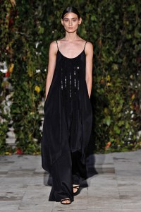 Pascal Millet RTW Spring 2018