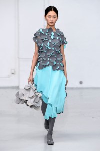 Paskal RTW Spring 2018
