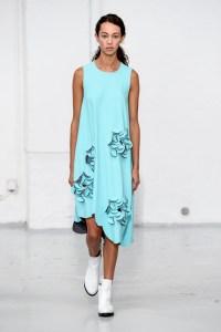 Paskal RTW Spring 2018