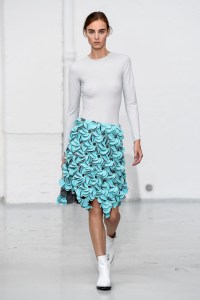 Paskal RTW Spring 2018