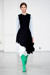 Paskal RTW Spring 2018