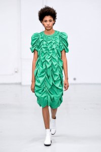 Paskal RTW Spring 2018