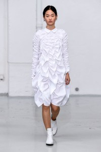 Paskal RTW Spring 2018
