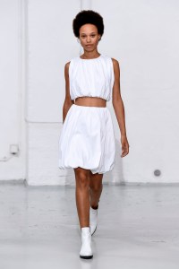 Paskal RTW Spring 2018