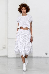 Paskal RTW Spring 2018