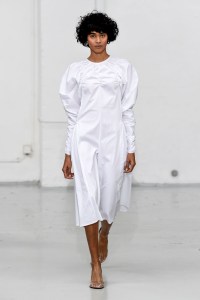 Paskal RTW Spring 2018