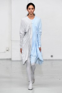 Paskal RTW Spring 2018